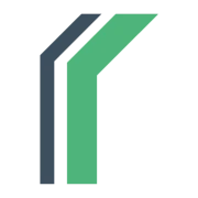 Logo " BENEX "