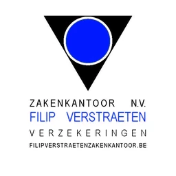 Logo Filip Verstraeten