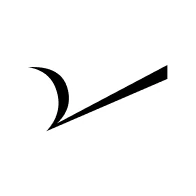 Logo PAUL DECEULAER CONSULT