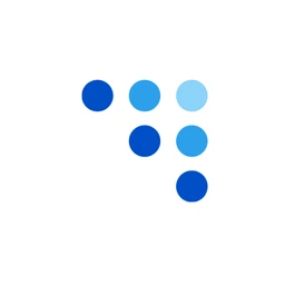 Logo Surepoint