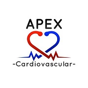 Logo Apex Cardio