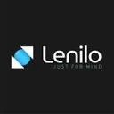Logo LENILO