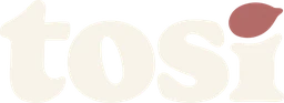 Logo TOSI