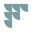 Logo MN2