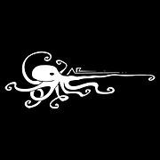 Logo De Kooning Annemie BV