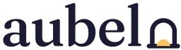 Logo AUBELO