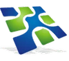 Logo Joule Assets Inc.