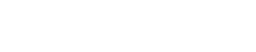 Logo AUTECHNO