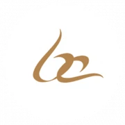 Logo IMMO B.C.