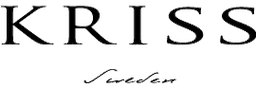 Logo KRISS