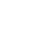 Logo CHAMPIONS CLEANERS