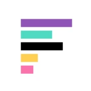 Logo Edfin
