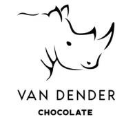 Logo VAN DENDER en CO.