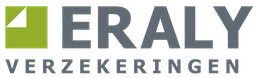 Logo ERALY VERZEKERINGEN