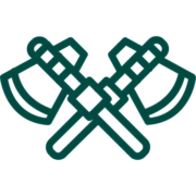 Logo SEDOMAT