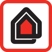 Logo Masser