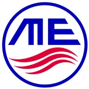 Logo MESCO