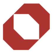 Logo Grocon