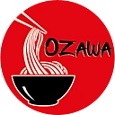 Logo REDPULSAR