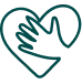 Logo DE BEAUVOORDSE PRAKTIJK