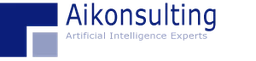 Logo AIKONSULTING