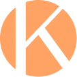 Logo MAISON K