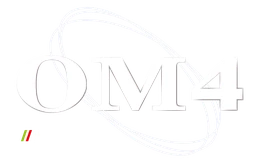 Logo OM4