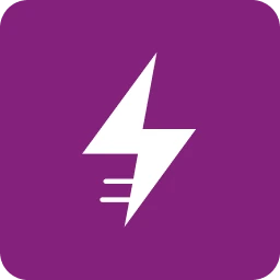 Logo ElmosData