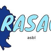 Logo RESEAU D'AIDE ET DE SOINS EN ASSUETUDES DE LA REGION DU CENTRE