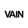 Logo VAIN