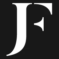 Logo JF MERCHANDISE