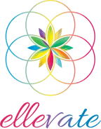 Logo Ellevate