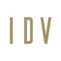 Logo IDV