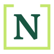 Logo NEXUS INVESTMENTS