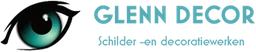 Logo Glenn Decor