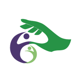 Logo GENERATIONS ANDERLECHT