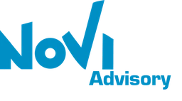 Logo Novi Advisory