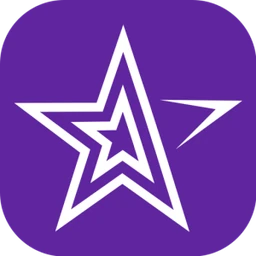 Logo JOYT