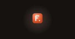 Logo FOCOVI AG