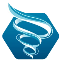 Logo DYNAMIZED TECHNOLOGIES