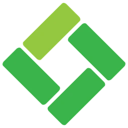 Logo ForTrevo Belgium