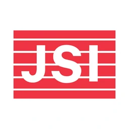 Logo JSI