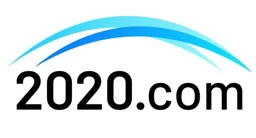 Logo 2020