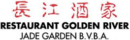Logo GOLDEN RIVER