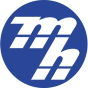 Logo MATHER