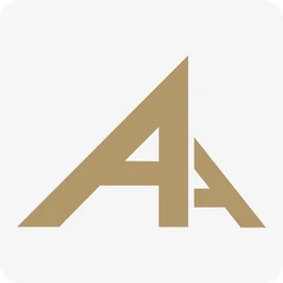 Logo AUXILIUS ADVOCATEN