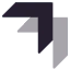 Logo WING