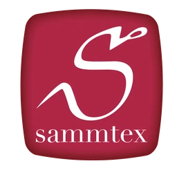 Logo SAMMTEX
