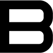 Logo Quality Brands Mons