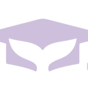 Logo Pioniersstudenten